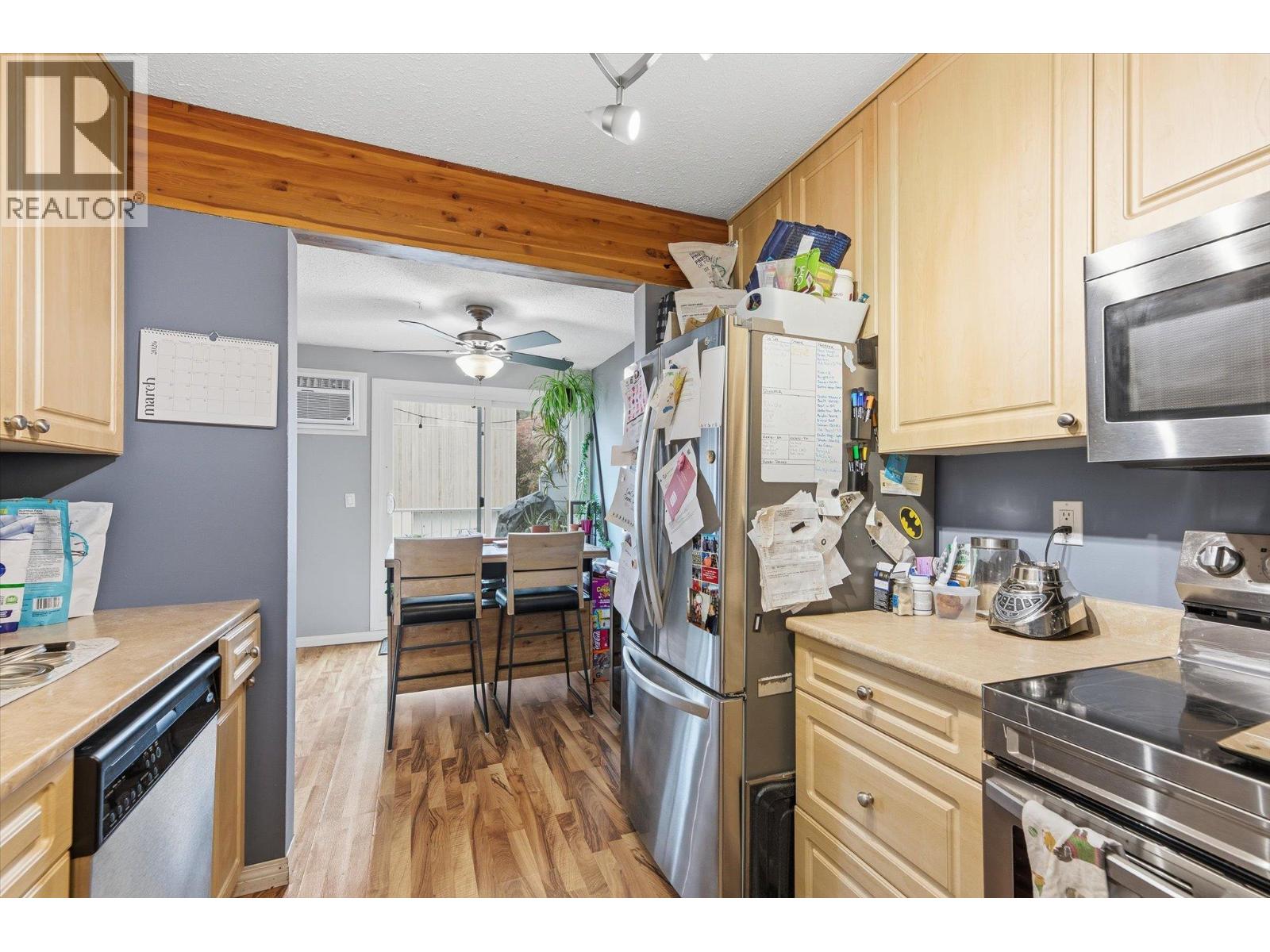 #9 1481 Inkar Road - 11
