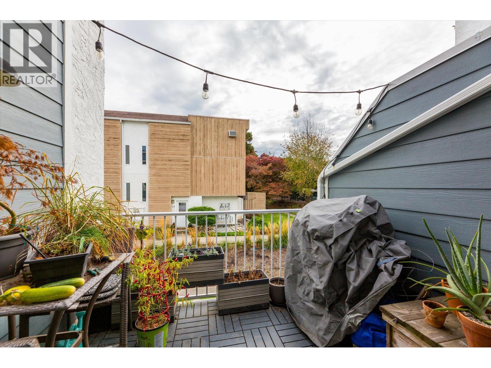 #9 1481 Inkar Road - 14