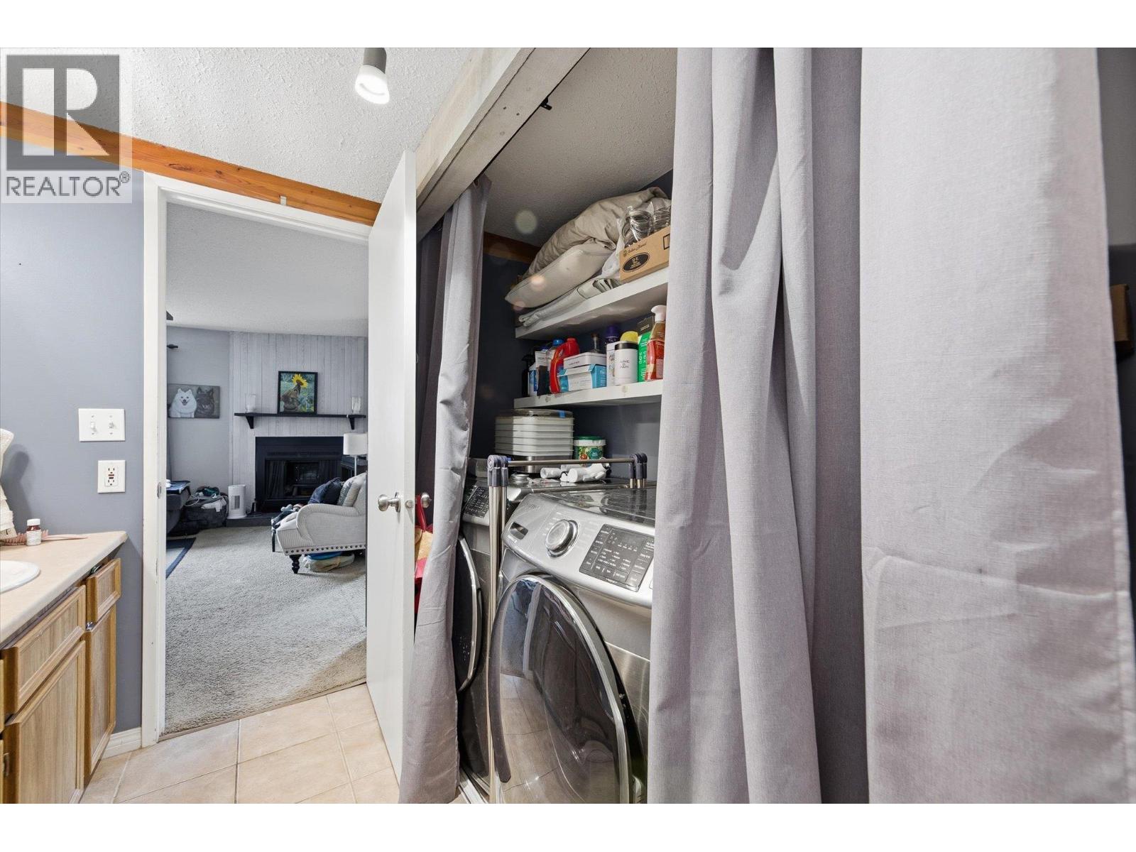 #9 1481 Inkar Road - 17
