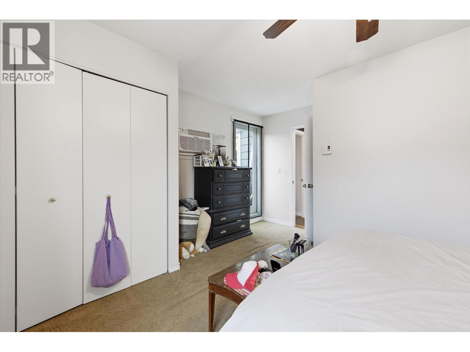 1481 Inkar Road Unit# 9, Kelowna