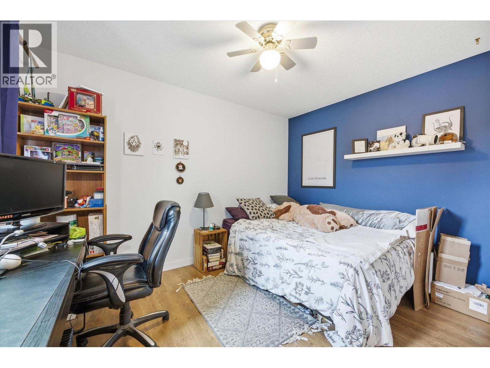 1481 Inkar Road Unit# 9, Kelowna