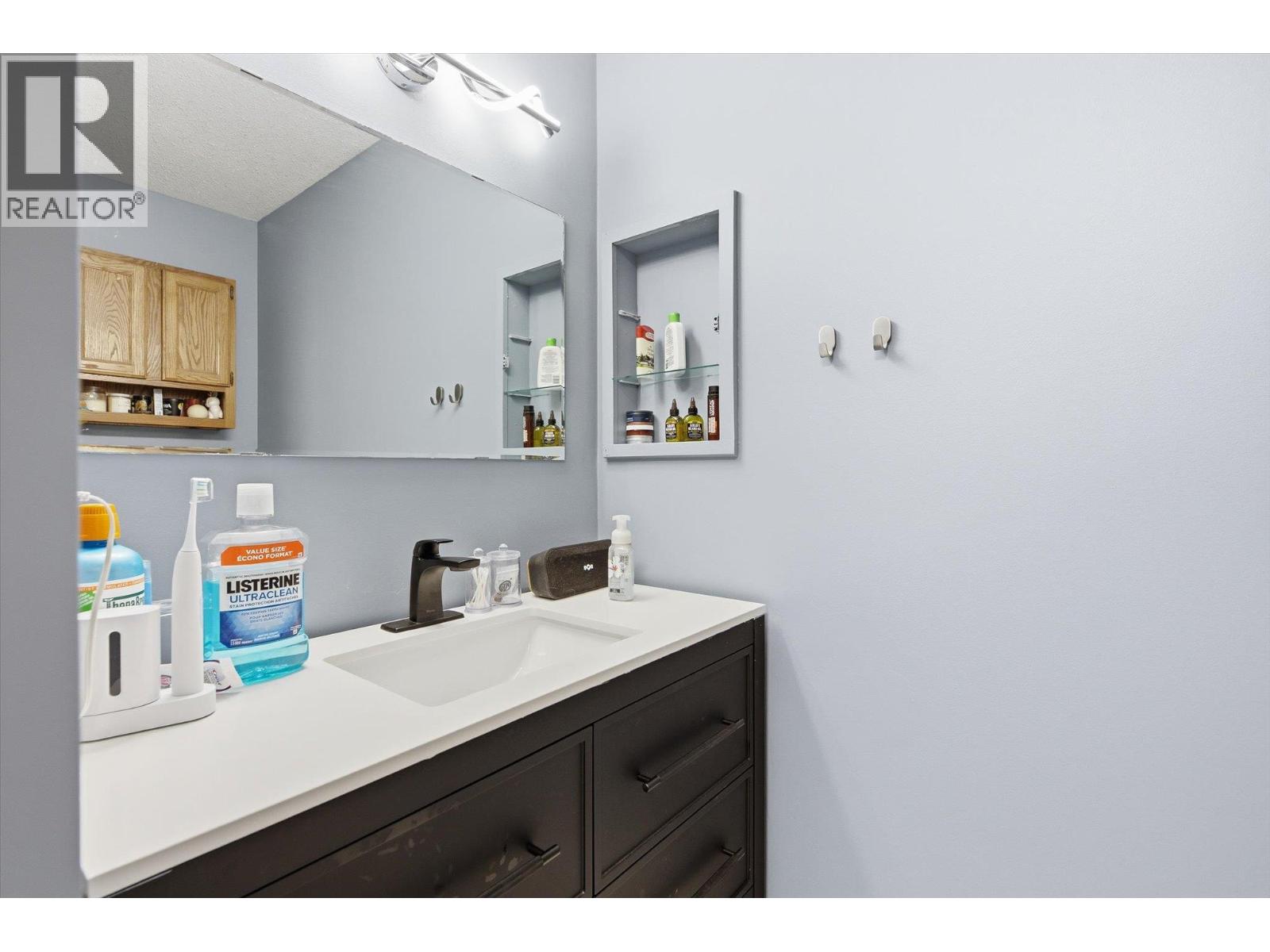 #9 1481 Inkar Road - 23
