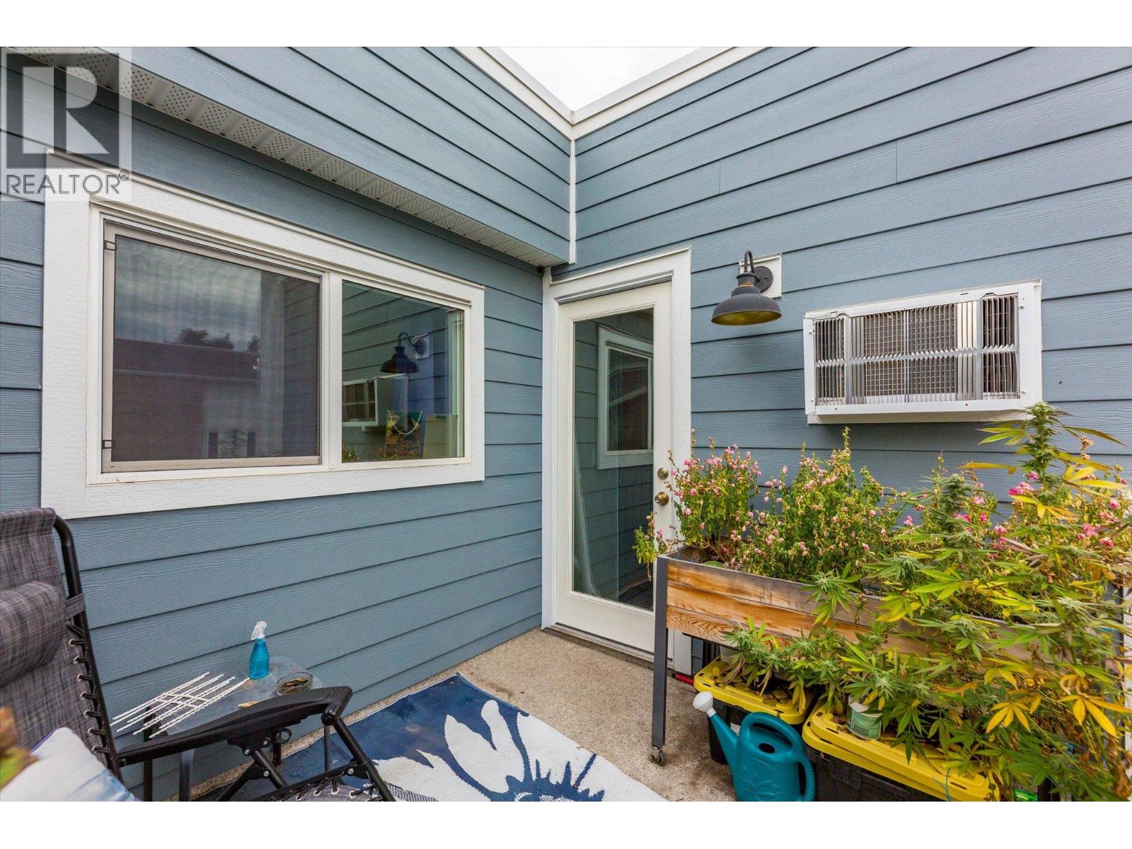 1481 Inkar Road Unit# 9, Kelowna