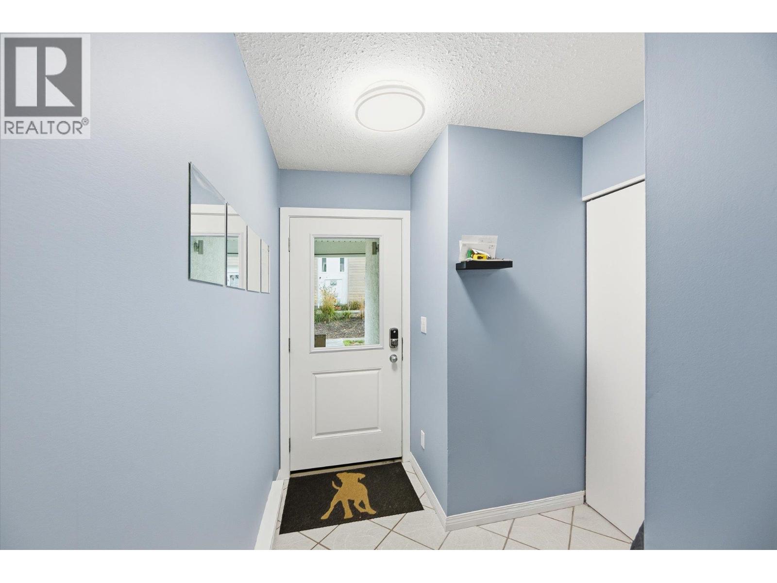 #9 1481 Inkar Road - 6