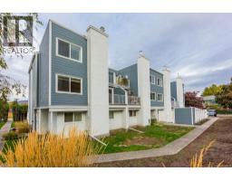 9 1481 Inkar Road, Kelowna