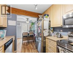 1481 Inkar Road Unit# 9, Kelowna, BC V1Y8J1 Photo 11