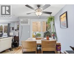 1481 Inkar Road Unit# 9, Kelowna, BC V1Y8J1 Photo 12
