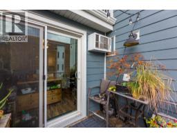 1481 Inkar Road Unit# 9, Kelowna, BC V1Y8J1 Photo 15