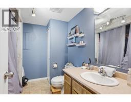 1481 Inkar Road Unit# 9, Kelowna, BC V1Y8J1 Photo 16