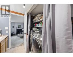 1481 Inkar Road Unit# 9, Kelowna, BC V1Y8J1 Photo 17