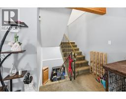 1481 Inkar Road Unit# 9, Kelowna, BC V1Y8J1 Photo 18