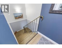1481 Inkar Road Unit# 9, Kelowna, BC V1Y8J1 Photo 19