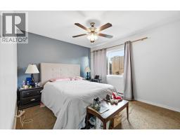1481 Inkar Road Unit# 9, Kelowna, BC V1Y8J1 Photo 20