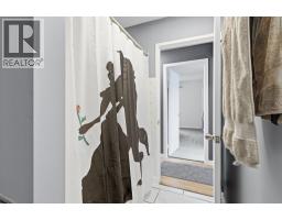 1481 Inkar Road Unit# 9, Kelowna, BC V1Y8J1 Photo 24