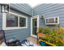 1481 Inkar Road Unit# 9, Kelowna, BC V1Y8J1 Photo 25