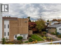 1481 Inkar Road Unit# 9, Kelowna, BC V1Y8J1 Photo 26