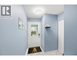 Dining room - 1481 Inkar Road Unit# 9, Kelowna, BC V1Y8J1 Photo 6