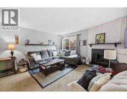 Kitchen - 1481 Inkar Road Unit# 9, Kelowna, BC V1Y8J1 Photo 7
