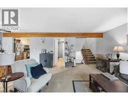 1481 Inkar Road Unit# 9, Kelowna, BC V1Y8J1 Photo 8
