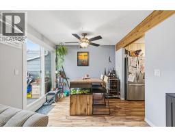 1481 Inkar Road Unit# 9, Kelowna, BC V1Y8J1 Photo 9