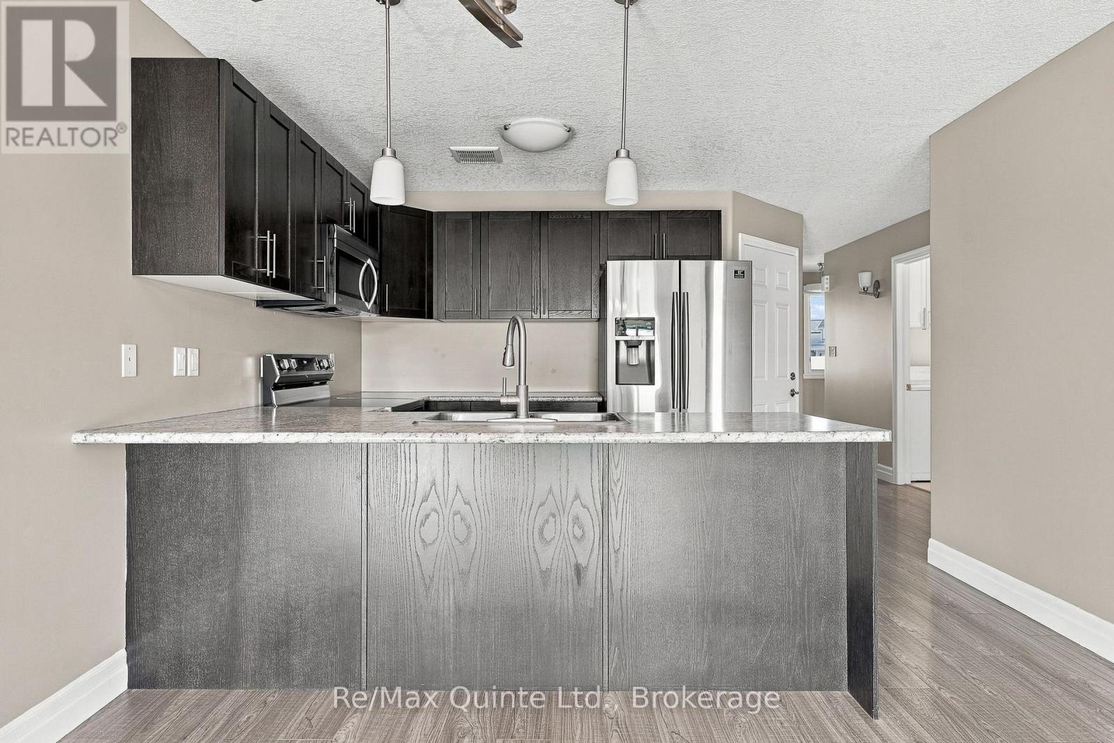 32 Cortland Crescent, Quinte West, ON photo 15