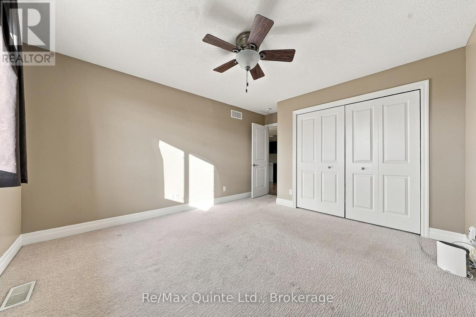 32 Cortland Crescent, Quinte West, ON photo 21