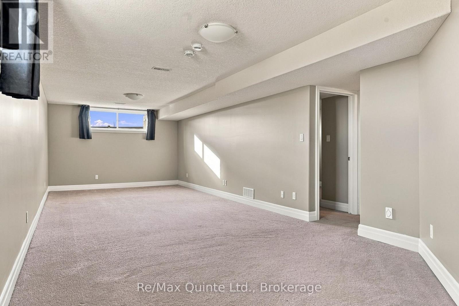 32 Cortland Crescent, Quinte West, ON photo 23