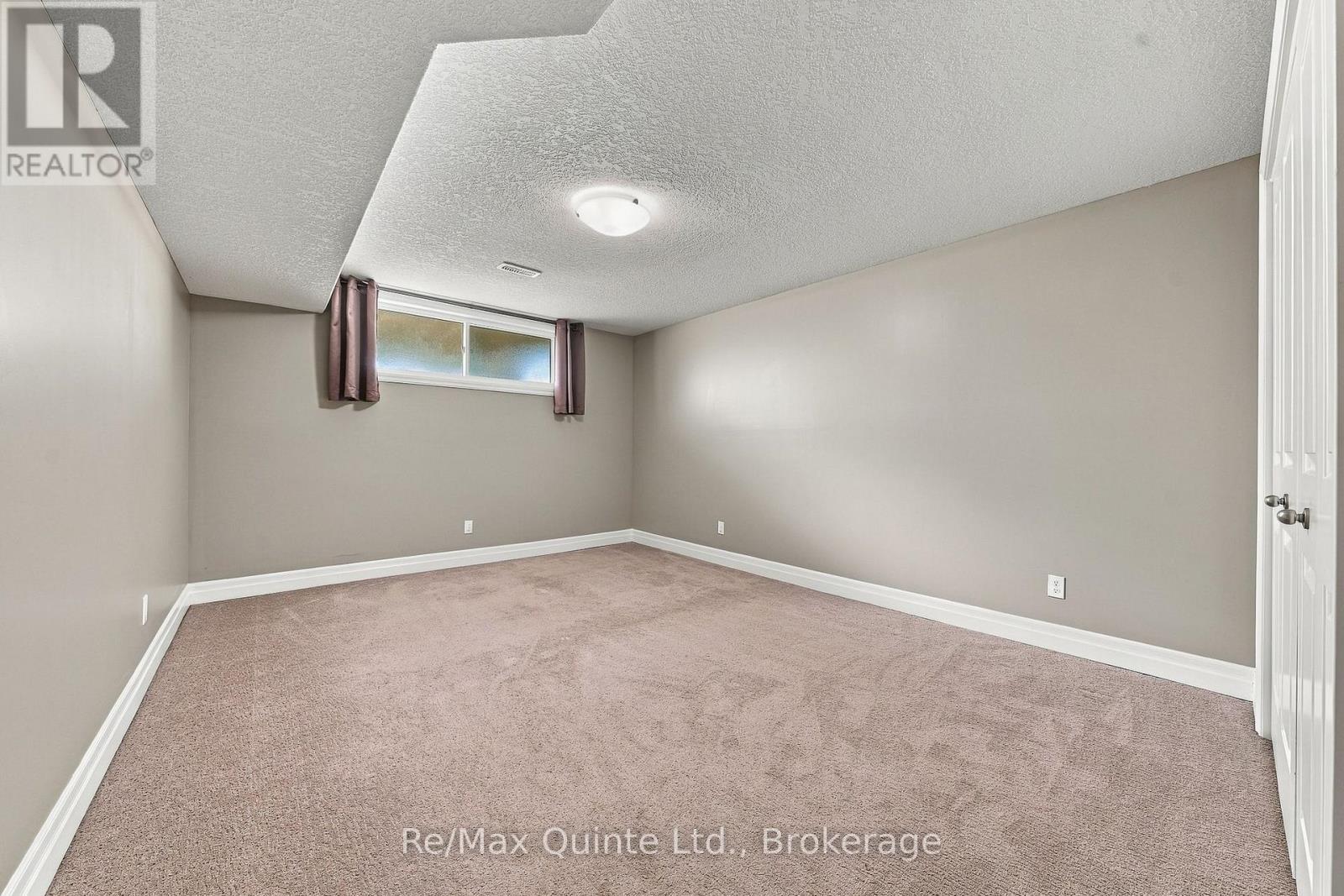 32 Cortland Crescent, Quinte West, ON photo 26