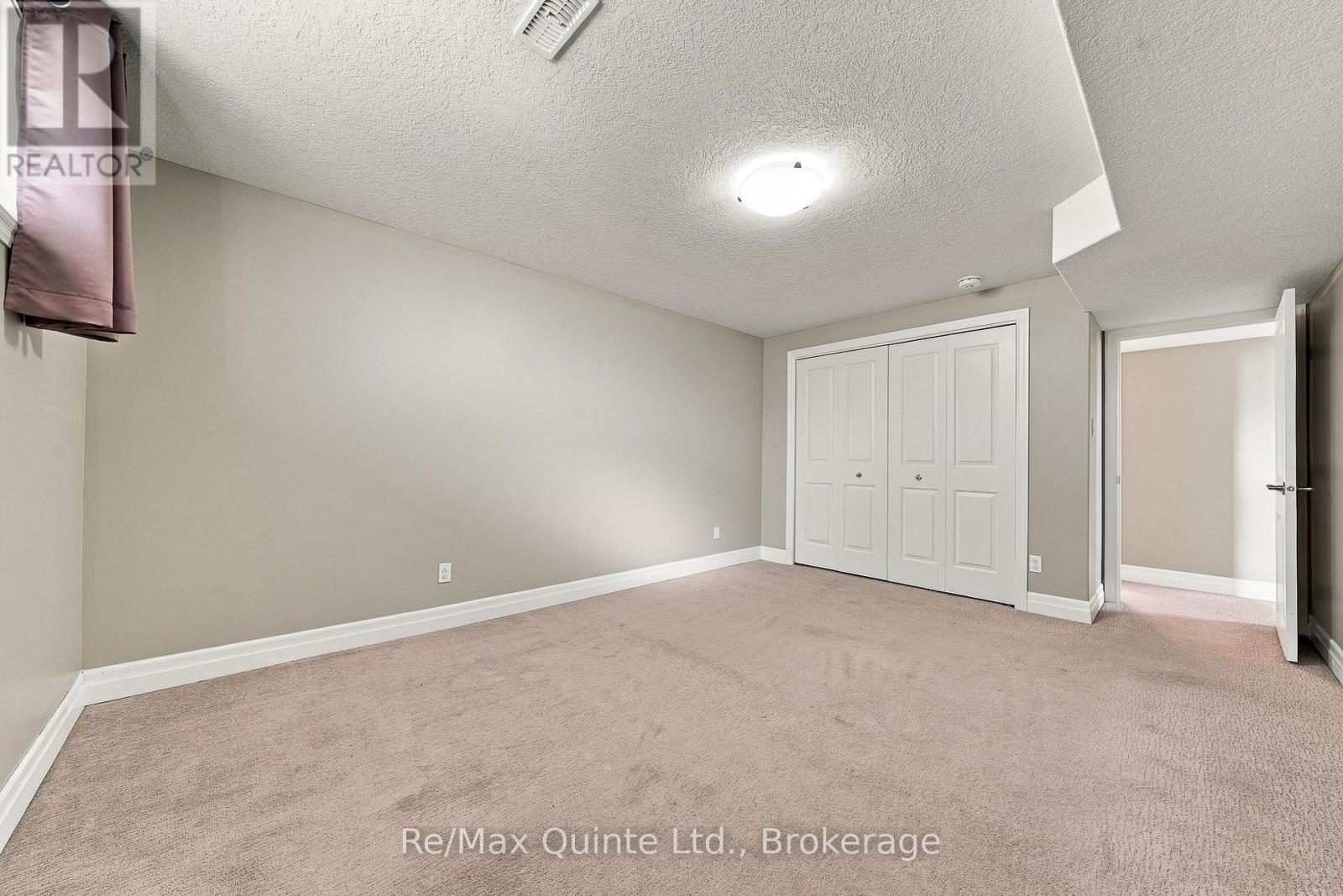 32 Cortland Crescent, Quinte West, ON photo 27