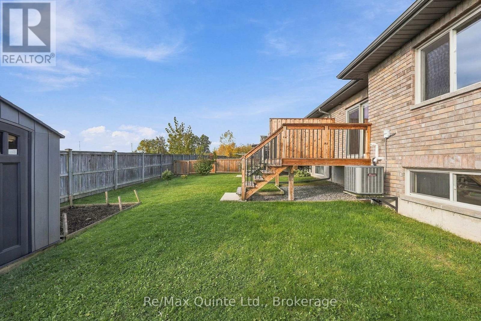 32 Cortland Crescent, Quinte West, ON photo 31