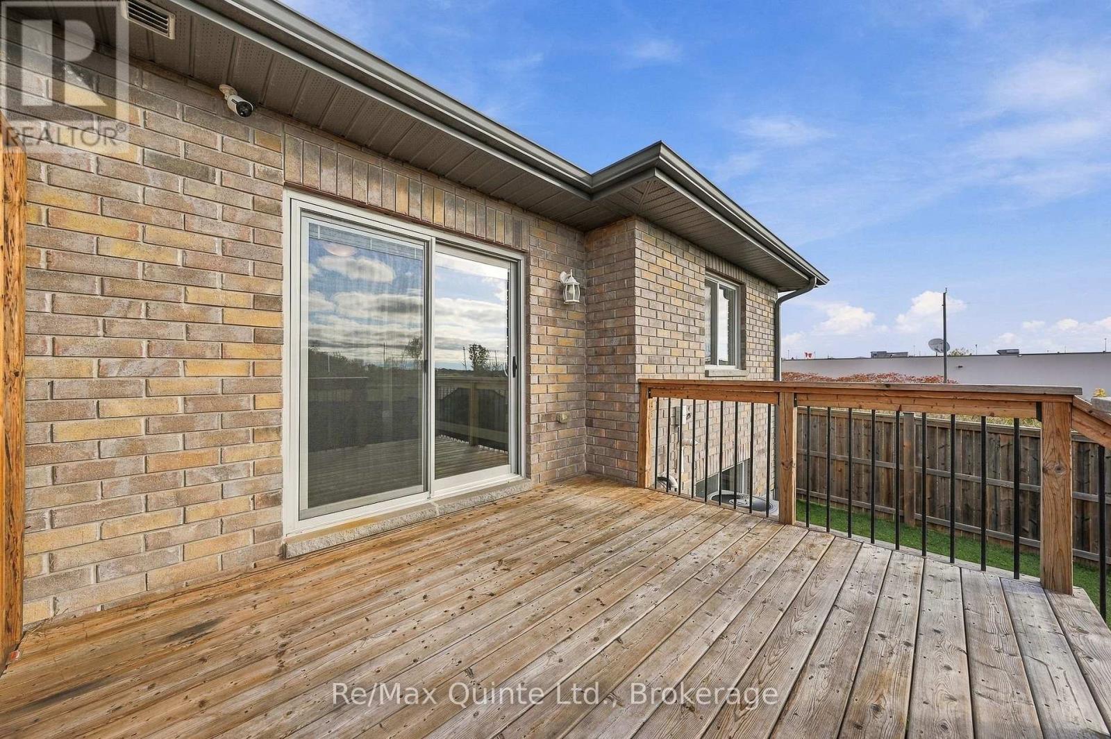 32 Cortland Crescent, Quinte West, ON photo 38