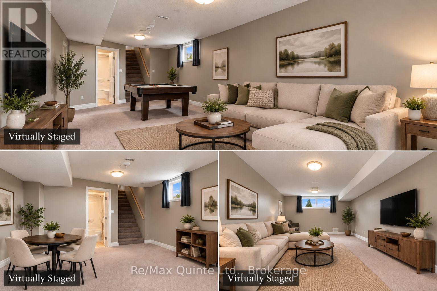 32 Cortland Crescent, Quinte West, ON photo 42