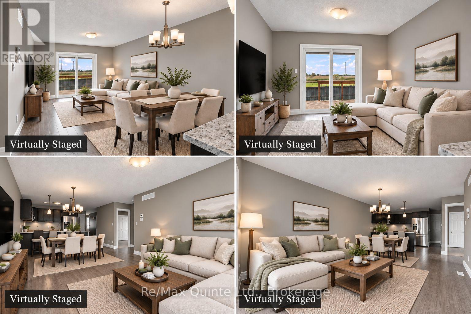 32 Cortland Crescent, Quinte West, ON photo 43