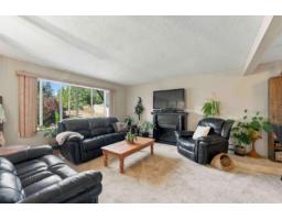 2570 Birch Street, Abbotsford, BC V2S4H8 Photo 6
