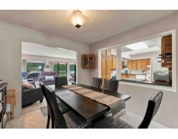 2570 Birch Street, Abbotsford, BC V2S4H8 Photo 9