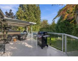 2570 Birch Street, Abbotsford, BC V2S4H8 Photo 33