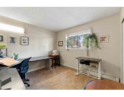 2570 Birch Street, Abbotsford, BC V2S4H8 Photo 22