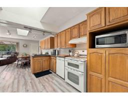2570 Birch Street, Abbotsford, BC V2S4H8 Photo 14