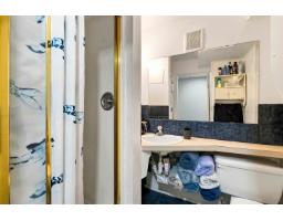 2570 Birch Street, Abbotsford, BC V2S4H8 Photo 26