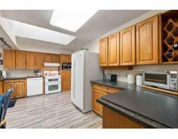 2570 Birch Street, Abbotsford, BC V2S4H8 Photo 11