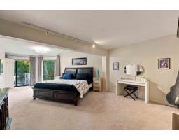2570 Birch Street, Abbotsford, BC V2S4H8 Photo 18
