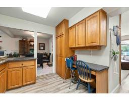 2570 Birch Street, Abbotsford, BC V2S4H8 Photo 13