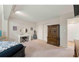 2570 Birch Street, Abbotsford, BC V2S4H8 Photo 19