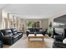 2570 Birch Street, Abbotsford, BC V2S4H8 Photo 7