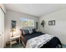 2570 Birch Street, Abbotsford, BC V2S4H8 Photo 21