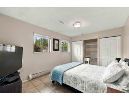 2570 Birch Street, Abbotsford, BC V2S4H8 Photo 23