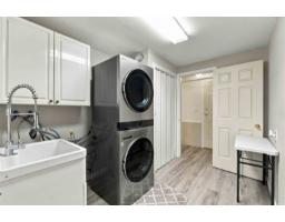 2570 Birch Street, Abbotsford, BC V2S4H8 Photo 25