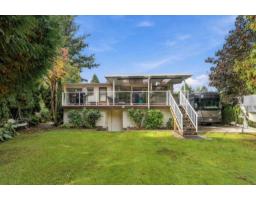 2570 Birch Street, Abbotsford, BC V2S4H8 Photo 36