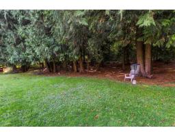 2570 Birch Street, Abbotsford, BC V2S4H8 Photo 40