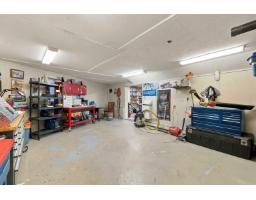 2570 Birch Street, Abbotsford, BC V2S4H8 Photo 28